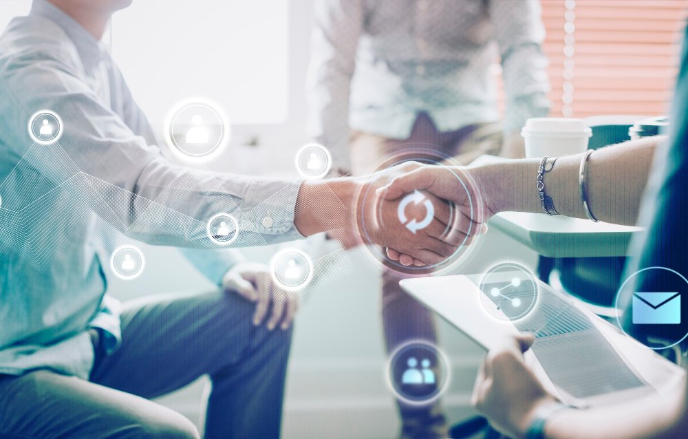 Servicios Complementarios