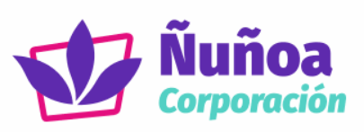 Corporación Municipal de Ñuñoa