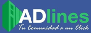 ADlines