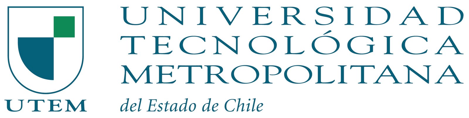 Corporación Liceos UTEM