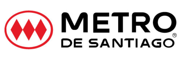 Metro de Santiago