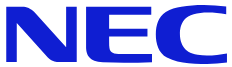 NEC